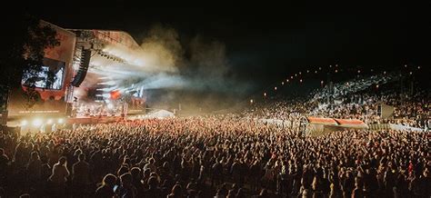 Splendour in the grass 2019 was the nineteenth edition of the annual australian music festival splendour in the grass. Splendour In The Grass 2019 Set Times Are Here | Breaking News | Moshtix