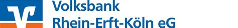 Kostenlos bank suchen und bankverbindung prüfen. Volksbank Rhein-Erft-Köln eG, Filiale Brauweiler in ...