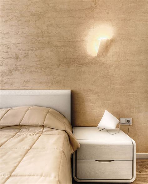Maybe you would like to learn more about one of these? Pittura Effetto Pietra Leroy Merlin - The Homey Design