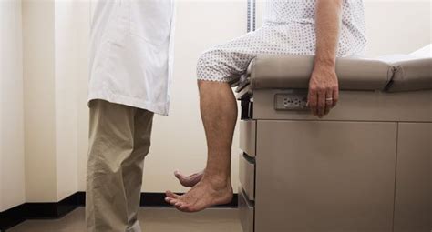 To work properly, the prostate needs male hormones (androgens). Pin on Health 2