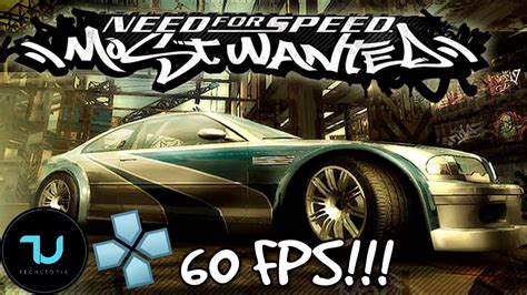 How to use these codes it's because the game isn't designed to run at 60 fps, that's why it seems like 2x speed. Download Cheat 60 Fps Burnout Dominator / No ridiculous ...