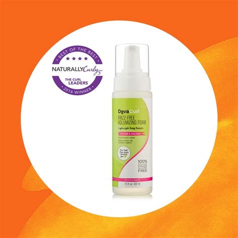 Check 15 handpicked products and comprehensive reviews aimed at solving the issue! Behold: The Best Products for Wavy Hair | NaturallyCurly.com