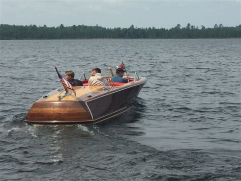 We did not find results for: 1949 Chris Craft 21' Custom - Chris Craft Custom 1949 for sale