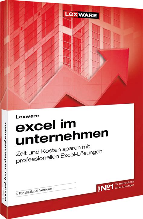 Rechnungsverwaltung excel excel rechnungsverwaltung erstellen und verwalten von. Rechnungsverwaltung Excel - Lexware excel im unternehmen ...