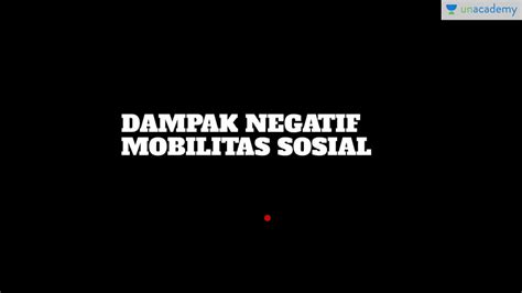 We did not find results for: Mobilitas Sosial di Masyarakat (Sosiologi - SBMPTN, UN ...