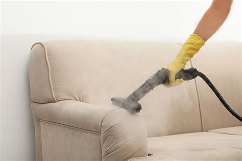 Im fall des reinigens einer matratze mit dem dampfreiniger ist es nun aber so, dass der dampf dazu auch tief in die matratze eindringen muss. Der Dampfreiniger: starkes Haushaltsgerät für eine saubere ...