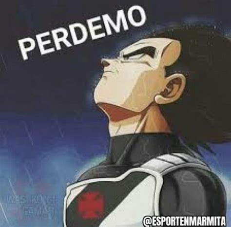 O bahia não joga mal, apesar de falhar muito na marcação. Em má fase, Vasco não escapa dos memes após derrota para o ...