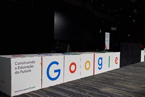 Search the world's information, including webpages, images, videos and more. 昨夜Google服務大當機!官方說明：內部儲存配置出包 | 科技 | 新頭殼 Newtalk