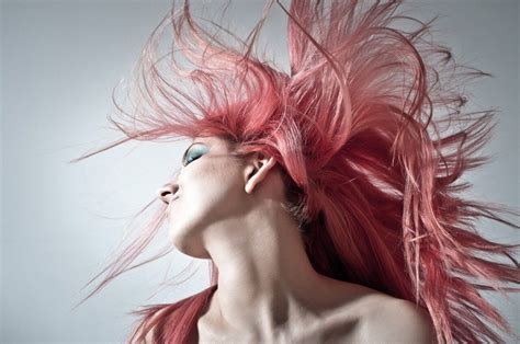 3.9 out of 5 stars. How Much Does Bleach Cost For Your Hair? - We Value Beauty