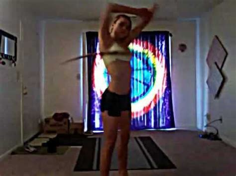 See what jessica camilleri (jessicannecam) has discovered on pinterest, the world's biggest collection of ideas. Jess McIntosh Hula Hoop-Theres an old voice in my head ...