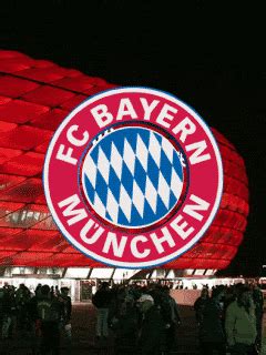 Wybierz z szerokiej gamy podobnych scen. AKI GIFS: Gifs animados Bayern München