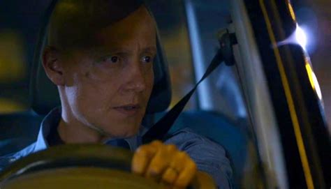 Ricordiamo che solitamente la programmazione di un posto al sole prevede una puntata al giorno dal lunedì al venerdì alle 20.45 su rai 3. Anticipazioni Un posto al sole, puntata di oggi 6 novembre ...