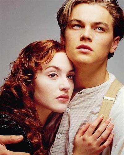 Диеты от петы уилсон Кейт Уинслет о травле после премьеры «Титаника» Кейт Уинслет о травле после премьеры «Титаника» Диеты от петы уилсон