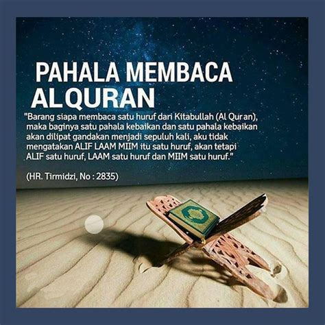 Jejak karir dan pemikiran prof. Pahala membaca Alquran | Membaca, Motivasi, Kutipan motivasi