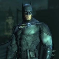 1 skins 1.1 batman 1.2 catwoman 1.3 robin 1.4 nightwing 2 gallery 3 reference default batman animated batman the dark knight returns year one batman earth one. Skins - Batman: Arkham City Wiki Guide - IGN