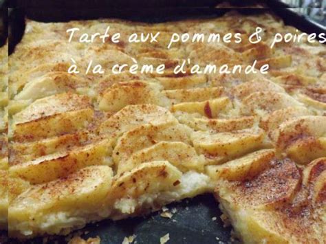 Une recette de difficulté 1 sur 4 préparée en 20 min (cuisson : Recettes de Tarte aux Pommes de La cuisine de Louisa