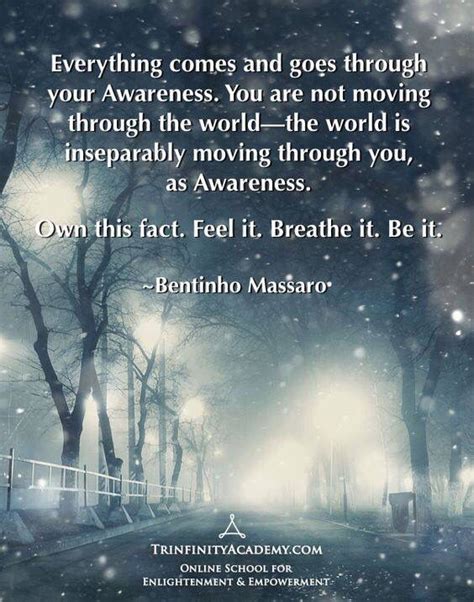 Kiss a lover dance a measure, find your name and buried treasure. Inspiration | Spiritual quotes, Spirituality, Spiritual wisdom