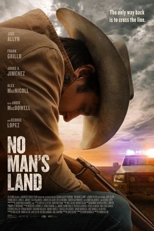 Following a zombie outbreak in las vegas, a group of mercenaries take the ultimate gamble: Nonton Film No Man's Land (2021) Subtitle Indonesia ...
