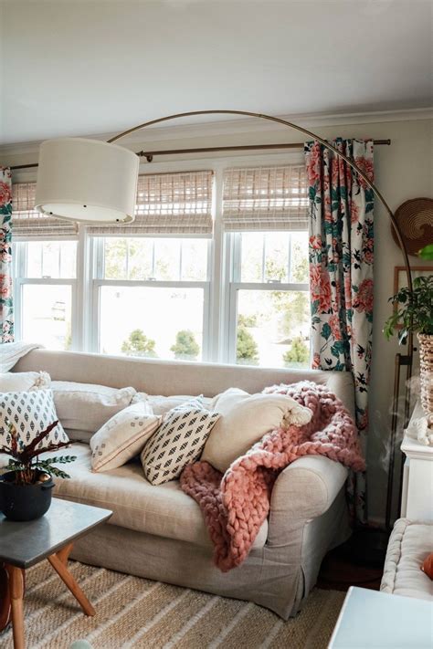 Each set comes with a fitted sheet, a flat sheet, and two to four pillowcases depending on 8.a novogratz audio rack you can place in your bedroom or living room and keep your record wayfair. Wayfair Labor Day Sale and our New Lamps (With images ...