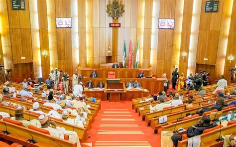The committee's purpose was to look by banning cryptocurrency transactions, the cbn wants to take control of the country's international payment system. Latest Nigerian News Headlines - Breaking News Today ...
