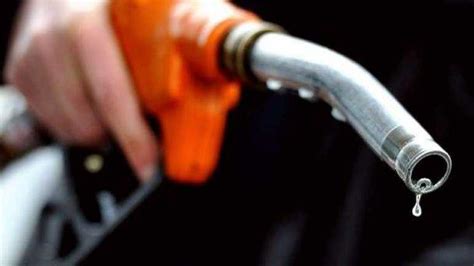 Diesel price after recent revision, a liter of diesel will cost € 0,000 usd 0,759 per litre in usa. Petrol prices crosses Rs 69 in Delhi, diesel price hiked ...