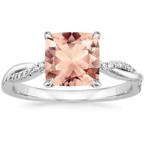+ custom rings can fit any price range because there is flexibility with the setting and gemstones. Design My Own Engagement Ring - Canadian Non Conflict ...