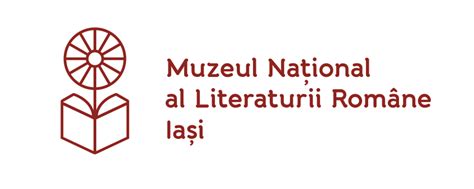 They must be uploaded as png files, isolated on a transparent background. Bojdeuca lui Ion Creangă nu este în pericol - Agentia de cArte