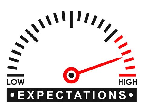 Urgency, high expectations and rigour: Critical components of teaching ...