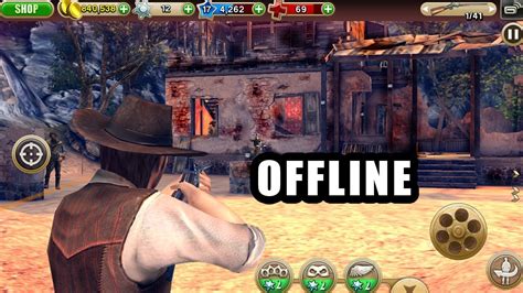 Looking for a best offline game to play on your mobile device? 10 BEST 100% HIGH GRAPHIC OFFLINE GAMES FOR ANDROID & IOS ...