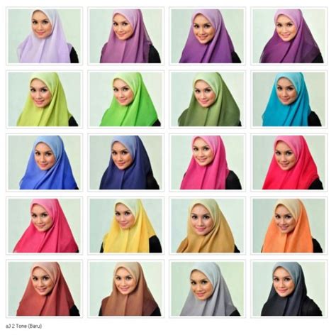Current utc, time zone (coordinated universal time). Warna Tudung Semasa Membuat Kad Pengenalan