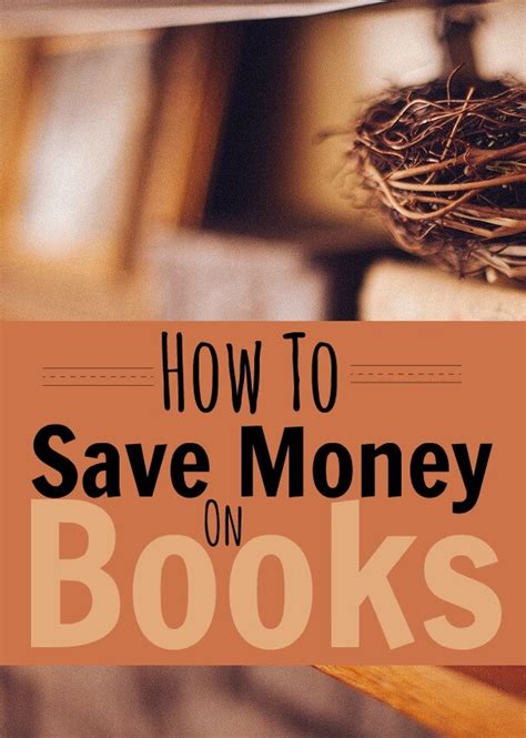 Find the top 100 most popular items in amazon books best sellers. Buy Books Cheap: How To Save 24% When Buying Books Online