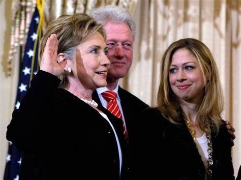 See more of chelsea clinton on facebook. Челси Клинтон