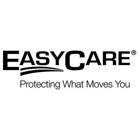 Easycare enjoys an a+ rating with the bbb. The Best Extended Warranty Reviews of 2017 - Reviews.com