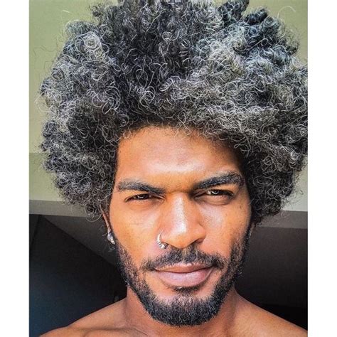 Apr 21, 2020 · keep your curls on their best behavior with these curl gels that editors and hairstylists love. Curling Afro Haircut / Pin On Black Men Haircuts - If ...