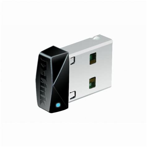 Download the latest version of the d link dwa 121 driver for your computer's operating system. D-Link DWA-121 Wireless N 150 Micro USB Adapter - kosatec.de