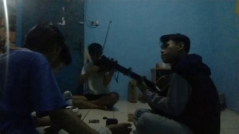 Tanah airku indonesia negeri elok amat kucinta tanah tumpah darahku yang mulia yang kupuja sepanjang masa tanah airku aman dan makmur pulau kelapa yang amat subur pulau melati pujaan bangsa sejak dulu kala reff. Rayuan pulau kelapa lirik (violin&gitar) - YouTube