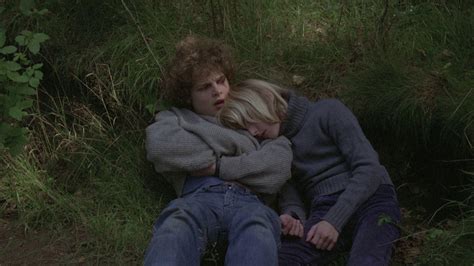 Have you added these movies to your watchlist? Image gallery for "You Are Not Alone " - FilmAffinity