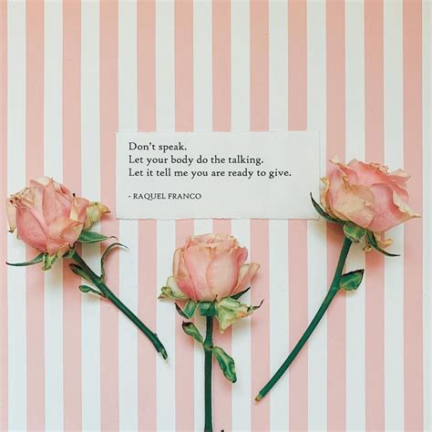 We did not find results for: Don't make promises you can't keep. #nobs | Little things ...