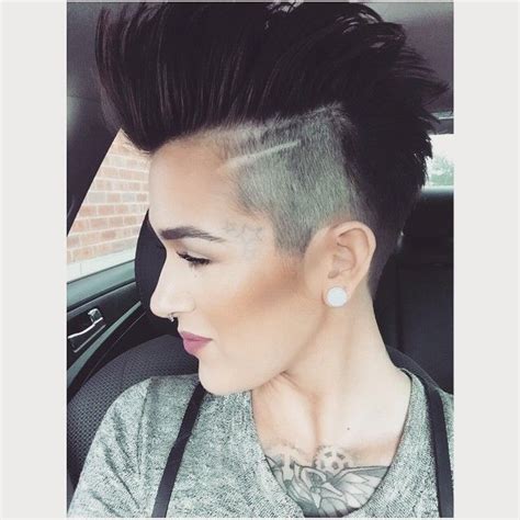 We did not find results for: 1000+ best images about Groovy 'Dos on Pinterest ...