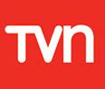 Luego se te presentará todas las opciones con los iconos de todos los canales de tv, donde debes seleccionar el logo del canal cnn chile en vivo en directo. Chilevision En Vivo | TV Online Chile