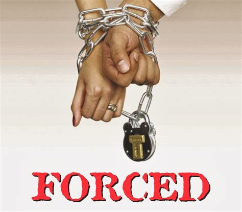 A good sign is if she wakes up for fajer everyday. THE FINAL REMINDER: Forced Marriage : Islamic Perspective