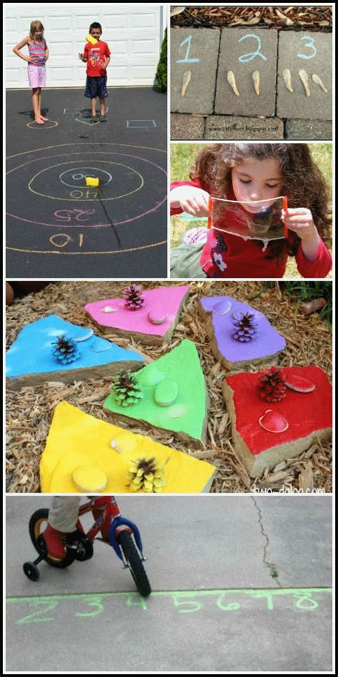 If you are looking for simple science experiments and activities to do with preschoolers, then this list is perfect for you. Pin by Kayleigh Newstead on fun fun fun in 2020 ...