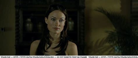 Olivia wilde wow, such an amazing hot woman, she drives me crazy and acts pretty good. Olivia in The Death and Life of Bobby Z - Olivia Wilde ...