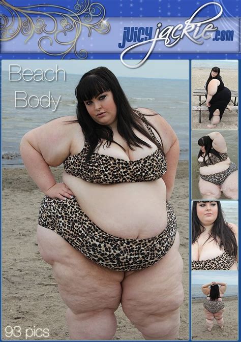 Juicy jackie (aka juicy jacqulyn) is a caucasian ssbbw. 166 best images about Juicy Jacqulyn on Pinterest | Sexy ...