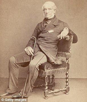 Not necessarily the one i'd choose, but i wouldn't say no if my so wanted to name a son that. Jessa Duggar and Ben Seewald looking for bigger home ...