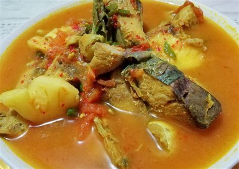 Maka dari itu, lakukan godaan ini dengan halus dan dengan cara yang sopan. 5 Resep: Pindang Tetel Pekalongan Anti Gagal! | Ide Resep