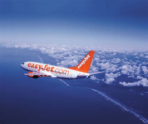 Compare daily rates and save on your reservation. reportages: Primo volo di easyJet da Malpensa a Belgrado