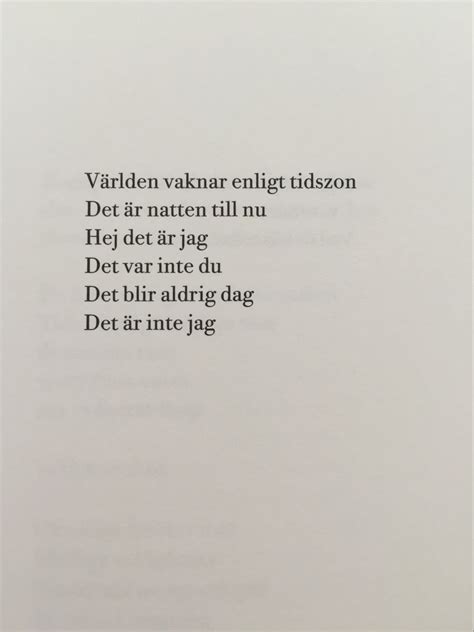 From wikipedia, the free encyclopedia. Bodil Malmsten - Det här är hjärtat | Dikter, Poesi och ...