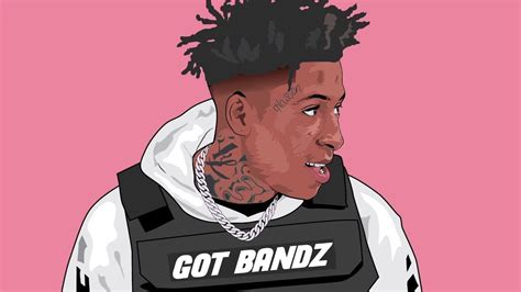 With tenor, maker of gif keyboard, add popular nba youngboy animated gifs to your conversations. Nba Youngboy Cartoon posted by Michelle Tremblay
