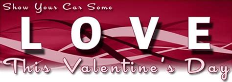 Refinance your automobile with confidence. How much do you love your car? - Budds Auto Credit